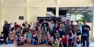 Foto Workshop II 14