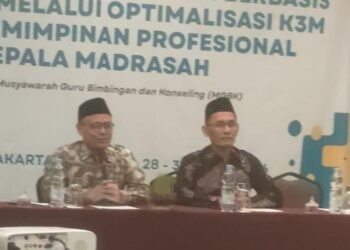 Foto untuk web 1