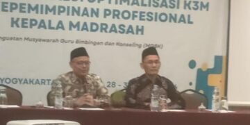 Foto untuk web 1
