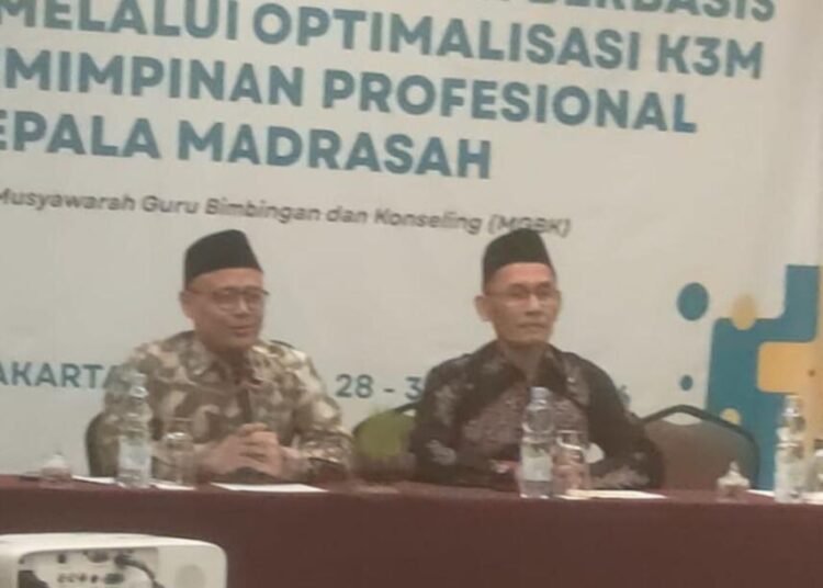 Foto untuk web 1
