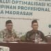 Foto untuk web 1