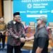 EduNation Festival 2026 Perkuat Posisi Indonesia Menuju Pusat Pendidikan Islam Global 54 Foto3