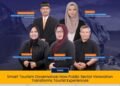 Gambar Guest Lecture
