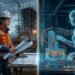 Relevansi AI dalam Teknik Sipil: Kemajuan atau Risiko? 57 Gemini Generated Image bAru