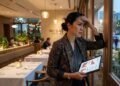 Rupiah Melemah, Pengusaha Resto Dituntut Jaga Distribusi Bahan Baku Tetap Efisien 47 Rupiah Melemah