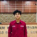 Faruk Sudianto