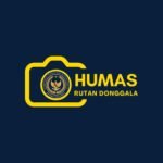 HUMAS RUTAN DONGGALA