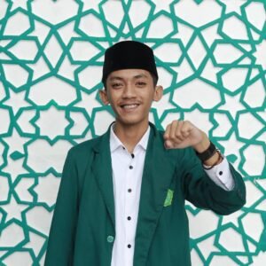 IMG 20250103 WA0029