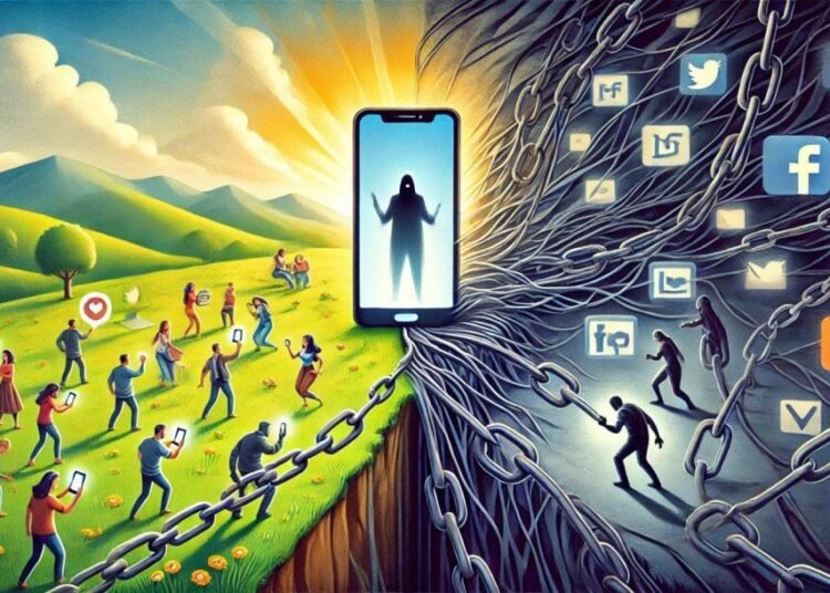 IMG 20250116 WA0015 1 1068x610 1