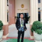 Supardi, S.H