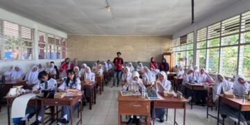 IMG 20250811 WA0018