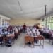 Mahasiswa Unhas Gelar Sosialisasi di SMA Negeri 7 Makassar: Membangun Generasi Hebat dan Selamat dari Pelanggaran Lalu Lintas, Narkoba, dan Judi Online 52 IMG 20250811 WA0018
