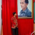 MUHAMMAD ROVALDY MAULANA PUTRA