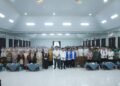 IMG 20251111 WA0005
