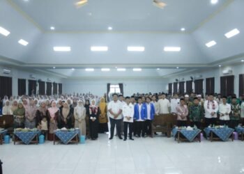 IMG 20251111 WA0005