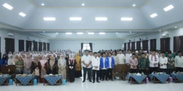 IMG 20251111 WA0005