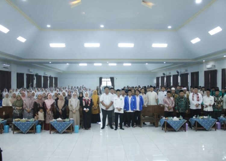 IMG 20251111 WA0005