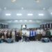 BEM Pesantren Seluruh Indonesia Soroti Keras Narasi Provokatif: Serukan Tokoh Publik Jaga Etika dan Persatuan Bangsa 52 IMG 20251111 WA0005