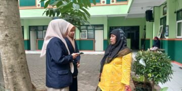 IMG 20260130 WA0032