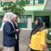 IMG 20260130 WA0032