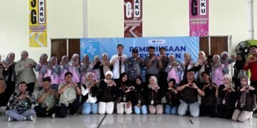 IMG 20260212 WA0035 1