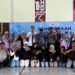 Menebar Kepedulian untuk Lansia: Kolaborasi Mahasiswa KKM dalam Pemeriksaan Kesehatan Gratis 52 IMG 20260212 WA0035 1