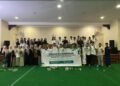 IMG 20260306 WA0097