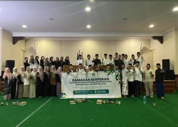IMG 20260306 WA0097