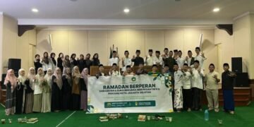 IMG 20260306 WA0097