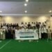 IMG 20260306 WA0097