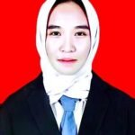 Bela Azizah