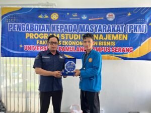 IMG 20260430 WA0097