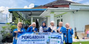 IMG 20260430 WA0120
