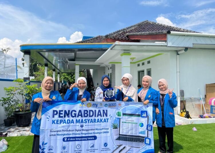 IMG 20260430 WA0120
