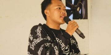 IMG 20260501 WA0009