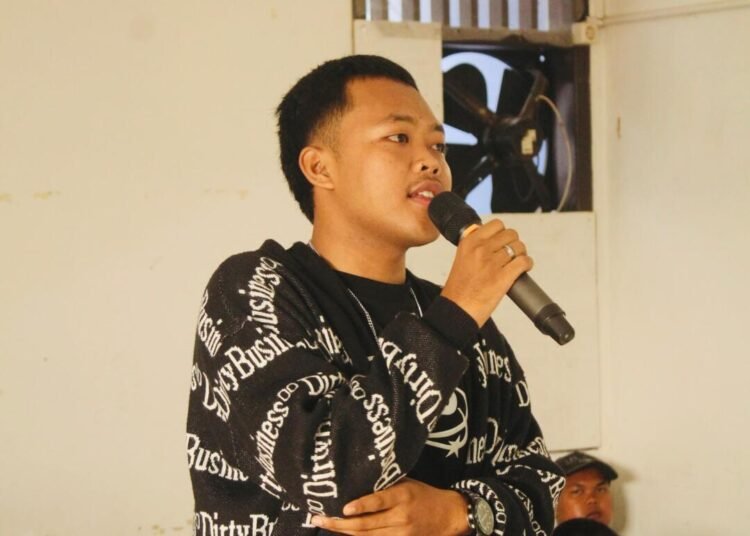 IMG 20260501 WA0009