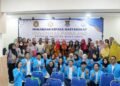 IMG 20260502 WA0002 1
