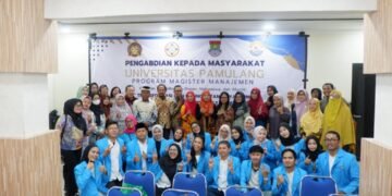 IMG 20260502 WA0002 1