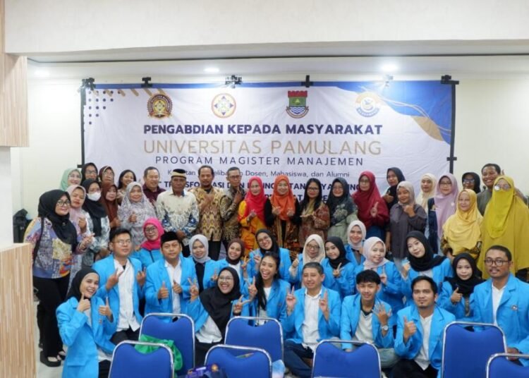 IMG 20260502 WA0002 1