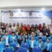 IMG 20260502 WA0002 1
