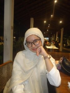 IMG 20260502 WA0153