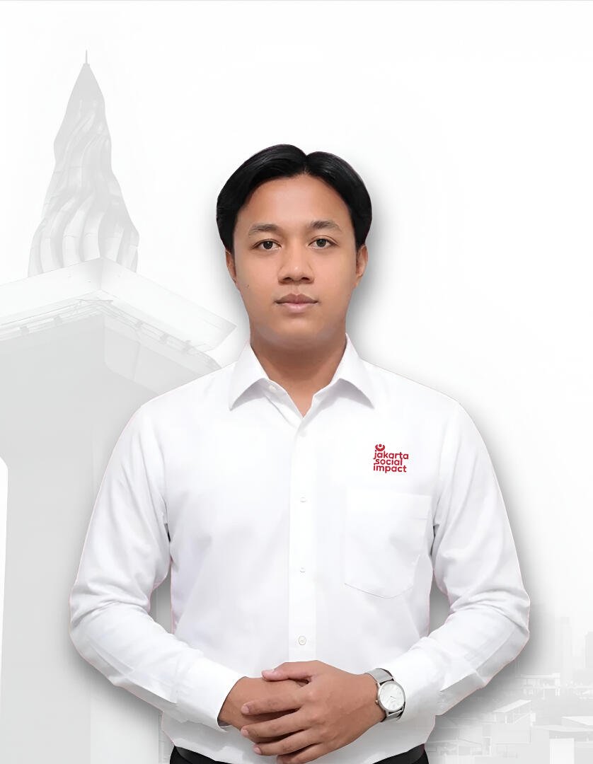 IMG 20260502 WA0172