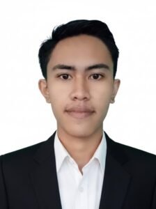 IMG 20260502 WA0174