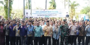 IMG 20260503 WA0009