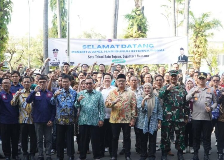 IMG 20260503 WA0009