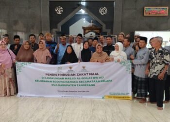 IMG 20260503 WA0011