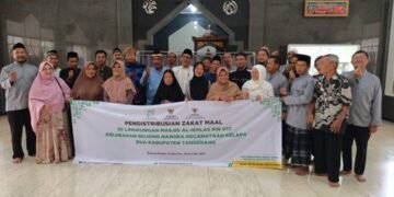 IMG 20260503 WA0011