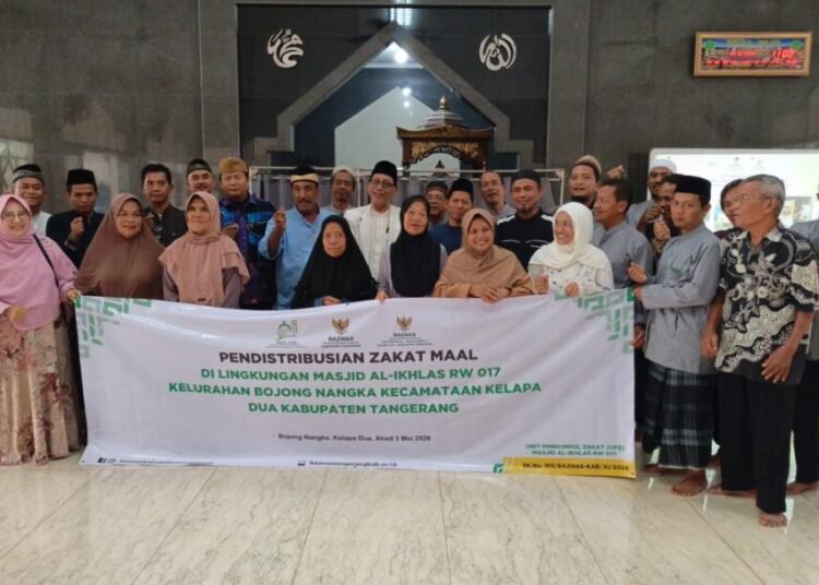 IMG 20260503 WA0011