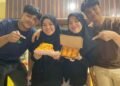 IMG 20260503 WA0028