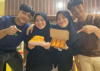 IMG 20260503 WA0028